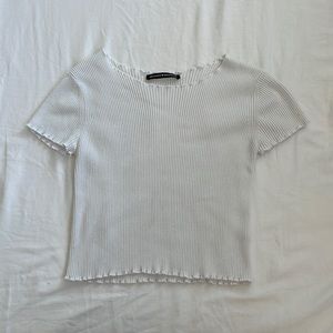 Brandy Melville T-Shirt